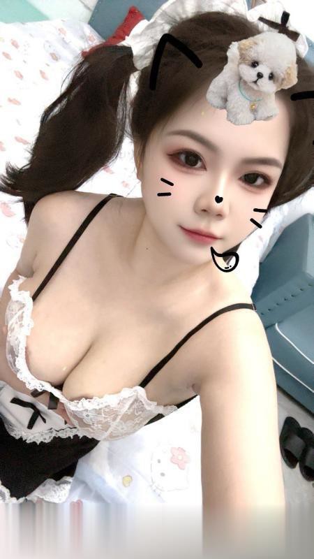 厦门天然波霸E奶羽宝