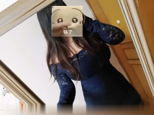 新街口附近服务型熟女