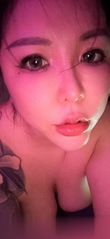 性感御姐回归