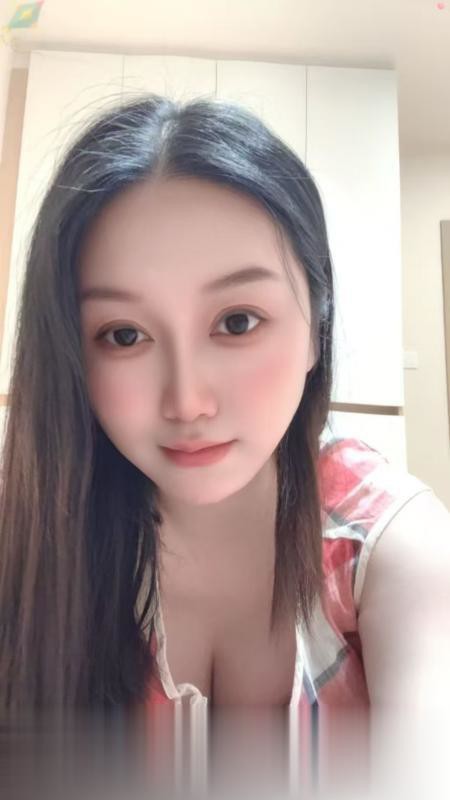 宝山大场镇小雨