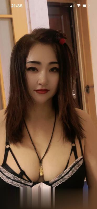 天津性价比大奶子