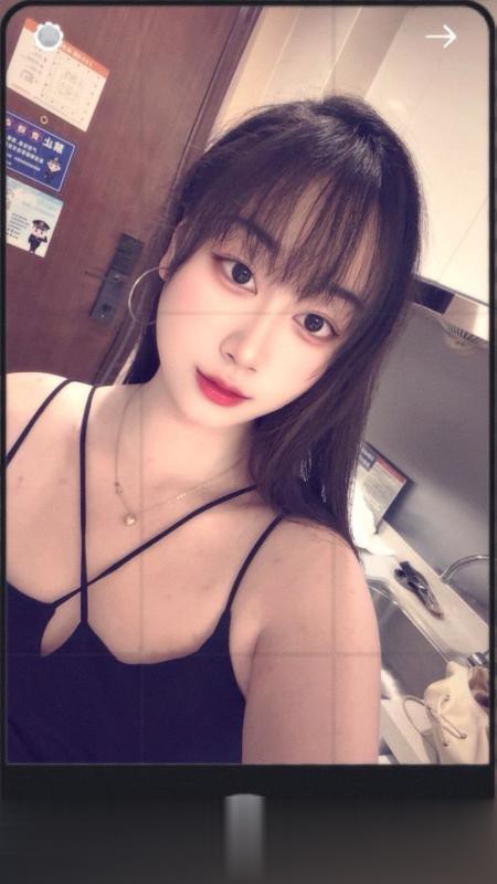 富力新天地熟妇