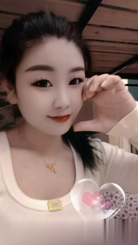 河东清纯小护士