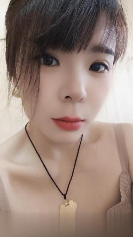 建邺大屁股骚妇