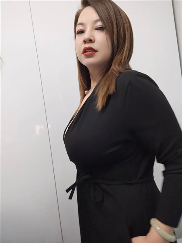 闵行区风骚小嫂子