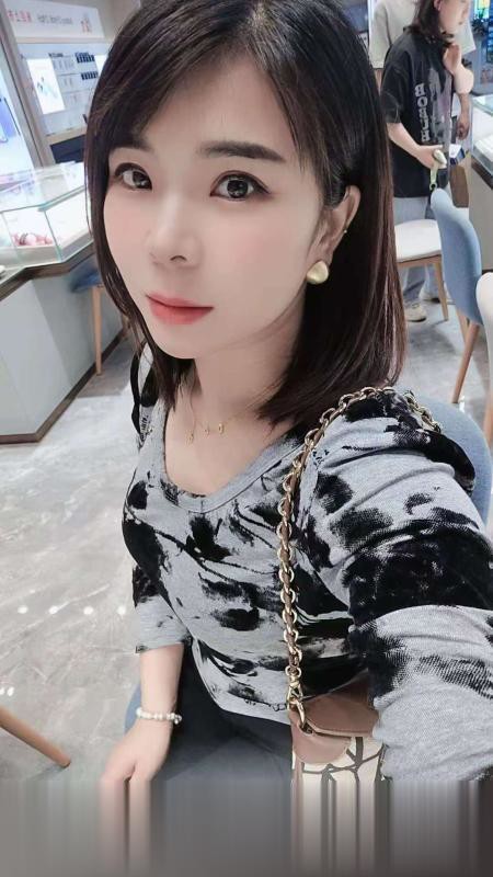 建邺大屁股骚妇