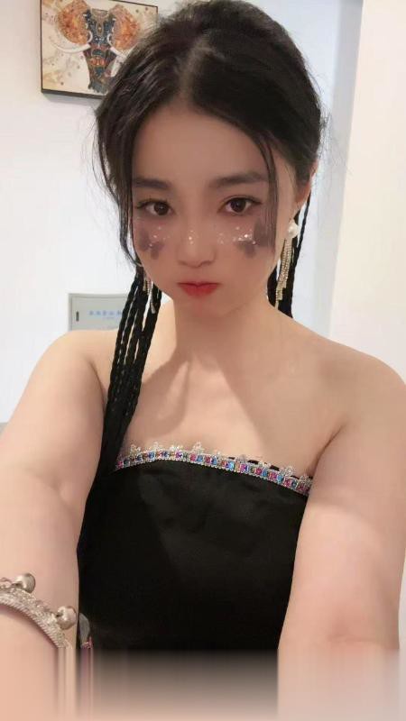 雁塔情趣女友体验