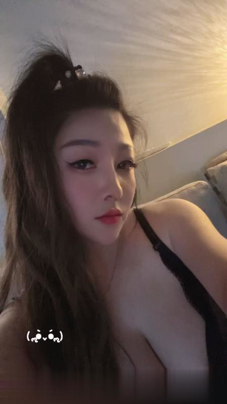 常平璐璐有房带dulong