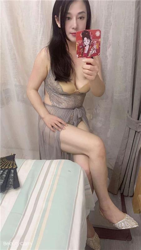 被透的良家姐姐