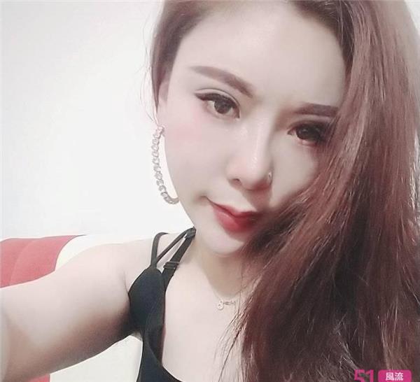 东北会所少妇爽歪歪