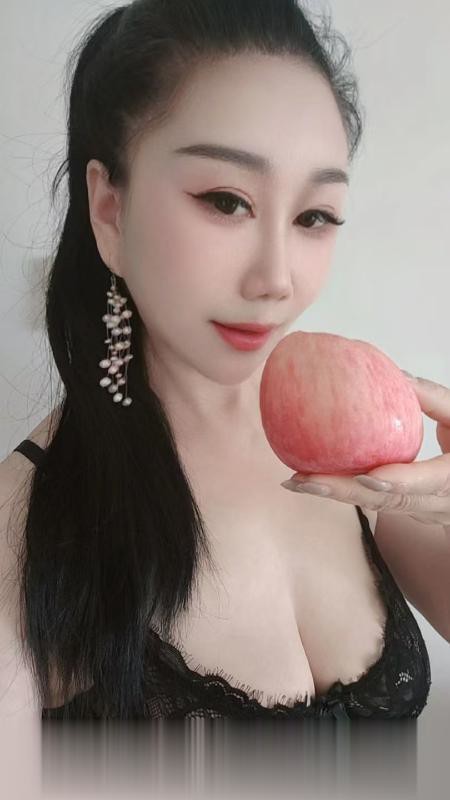 角色互换美少妇