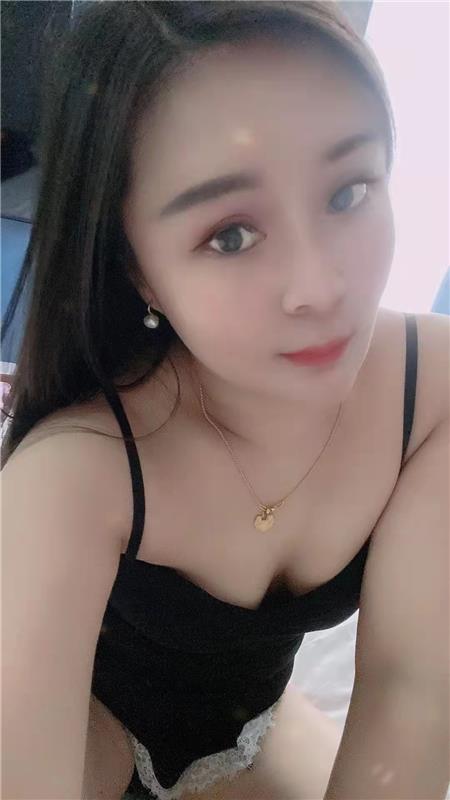 北京萍萍不错
