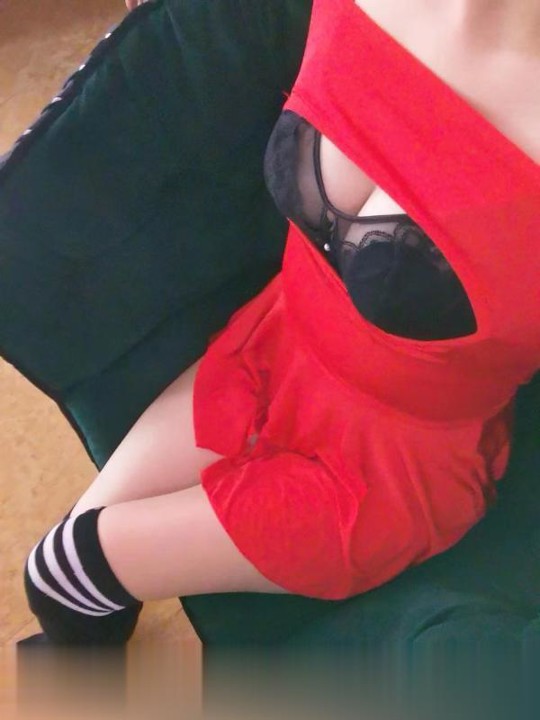 大奶子韵味骚气能夹麻