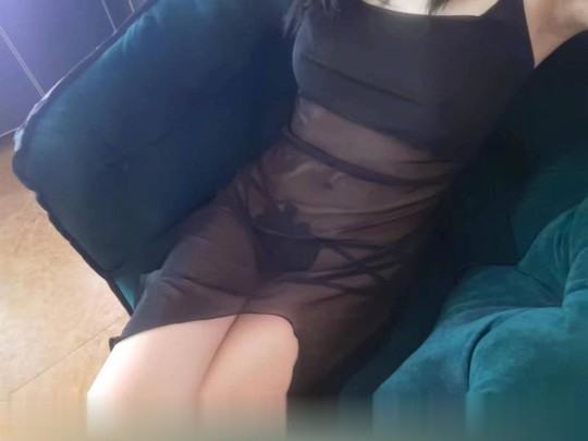 大奶子韵味骚气能夹麻