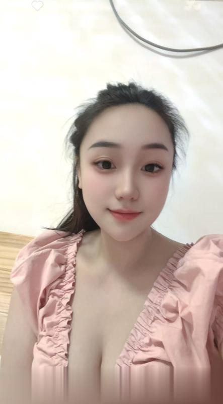 广德大奶妹妹