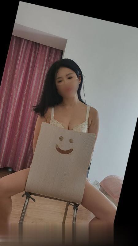 汉口少妇..