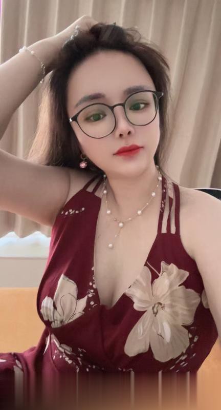 上城区大奶函函