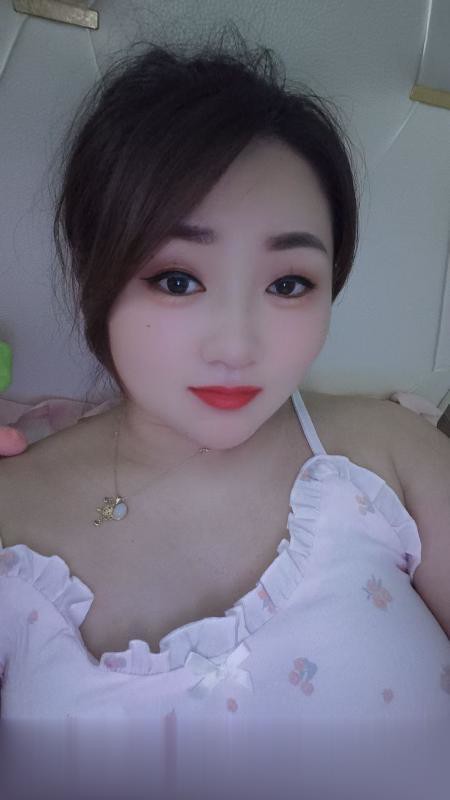 毛多小少妇.
