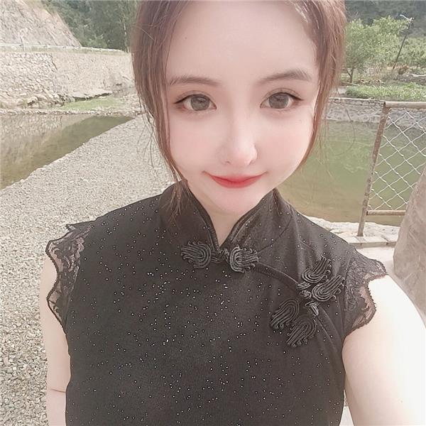 河北水床天花板