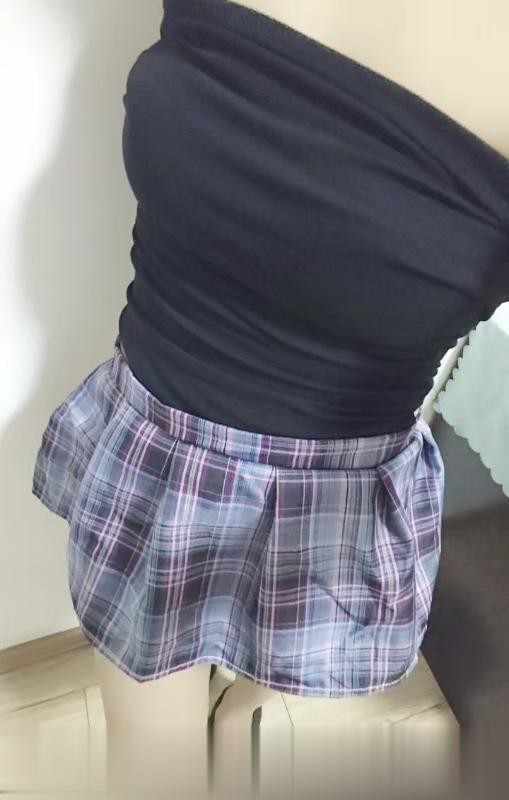 少妇茉莉花.