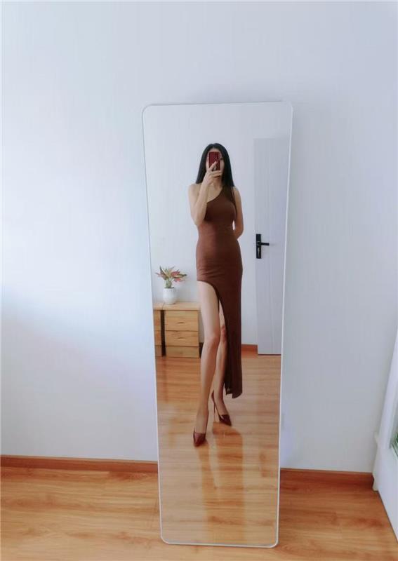 福建路爆炸身材肉丝姐姐