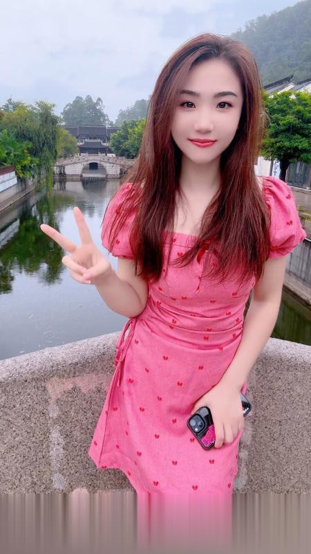 轻熟姐海珠区贝贝