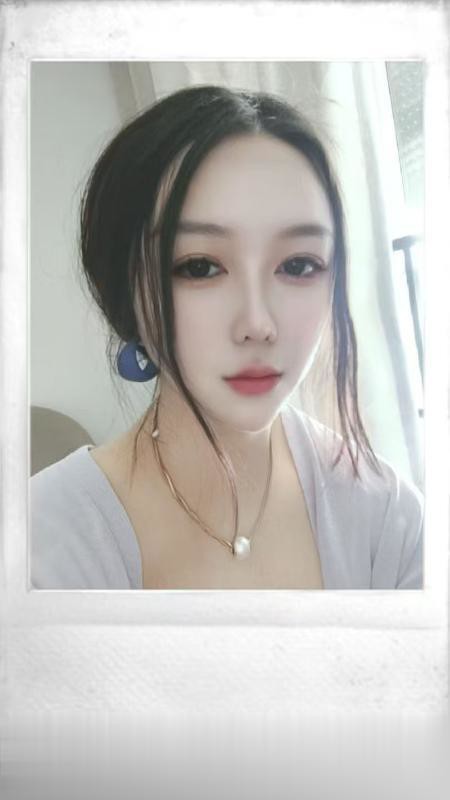 钟楼区美艳少妇