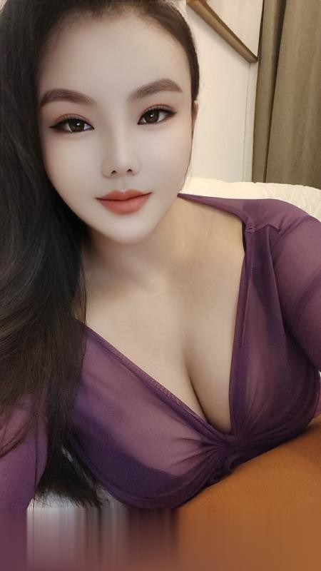 天河wf系大奶少妇