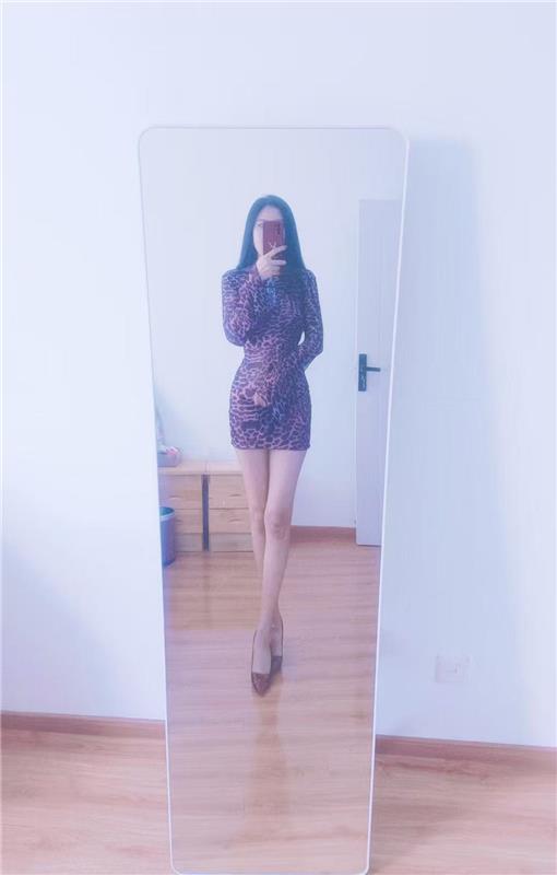 福建路爆炸身材肉丝姐姐