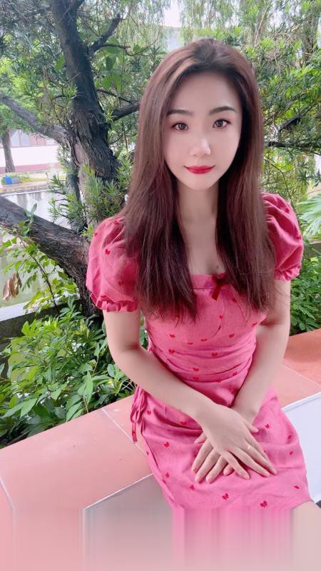 轻熟姐海珠区贝贝