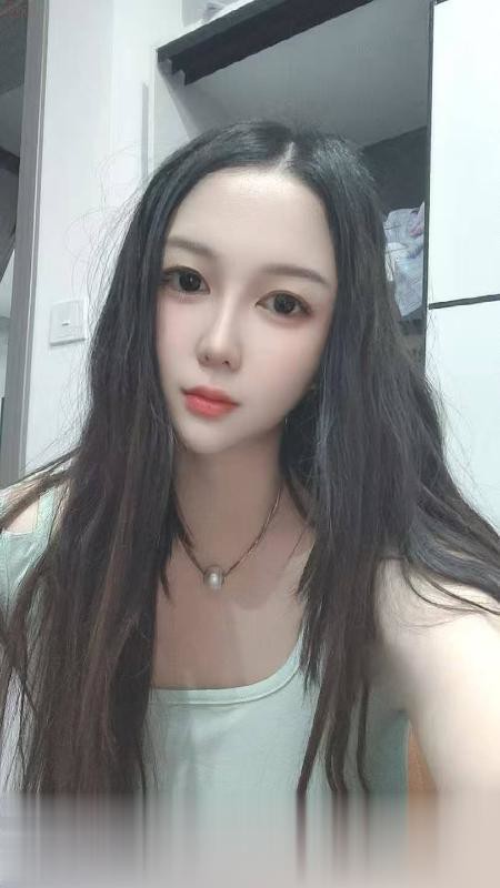 钟楼区美艳少妇