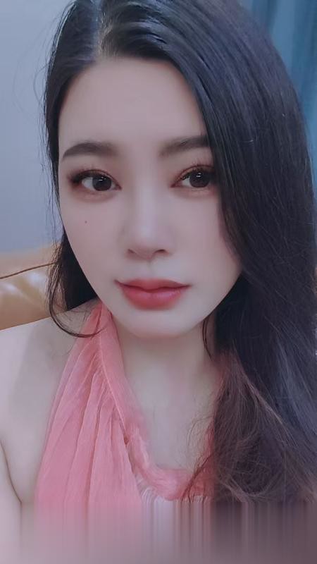 滨湖服务系少妇