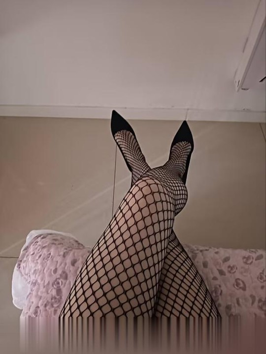 塘沽兼职小姐姐