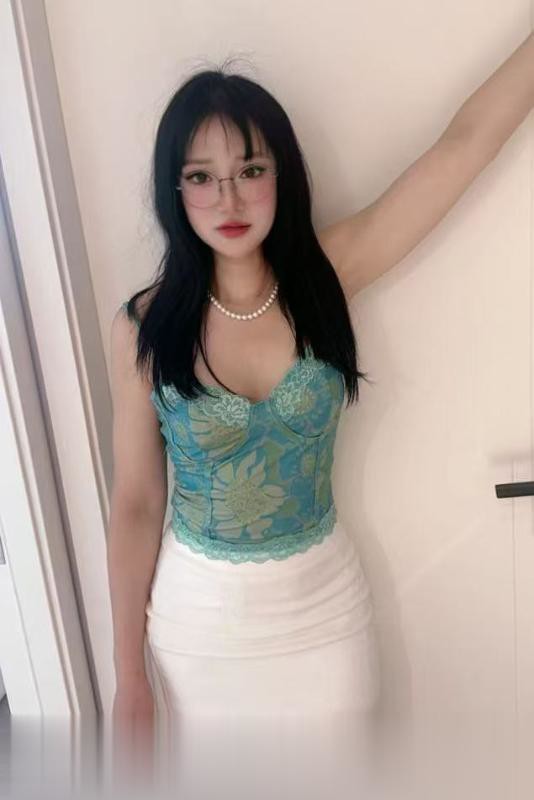 环北美腿少妇再体验