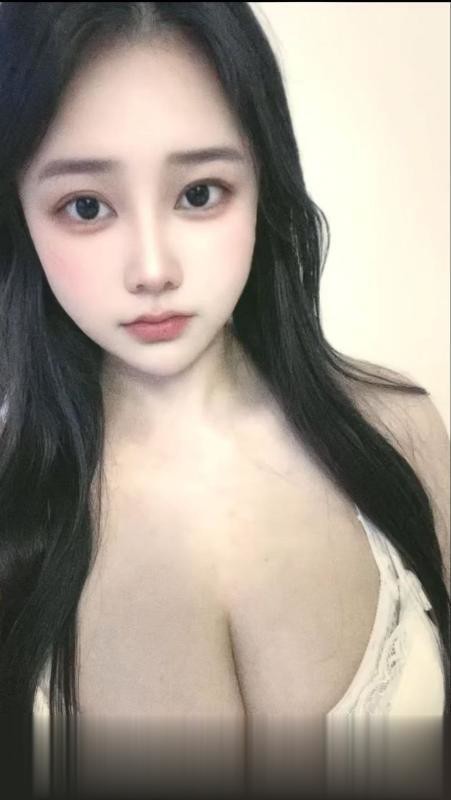 萧山大奶娜娜