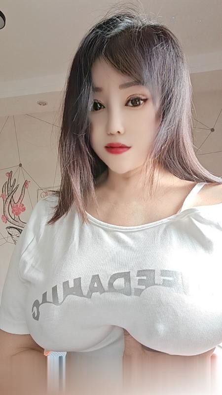 闵行巨乳寂寞骚骚