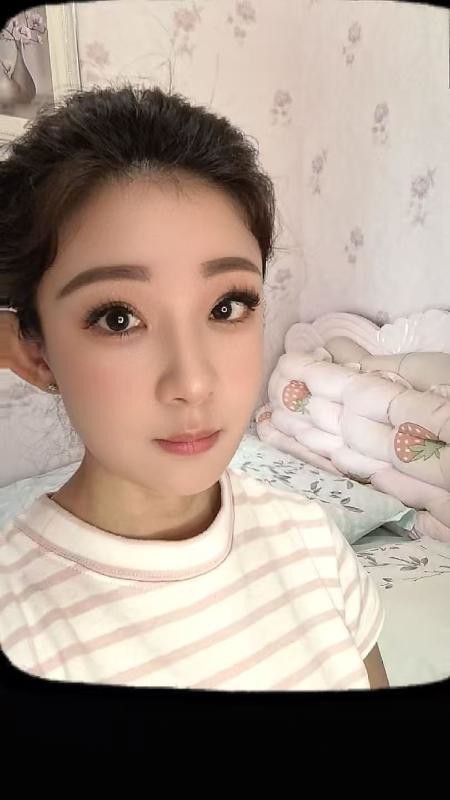 汉阳沫沫..