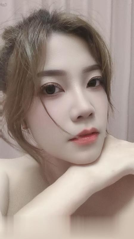 扬州西区性感御姐