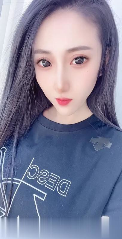 后入炮架子少妇