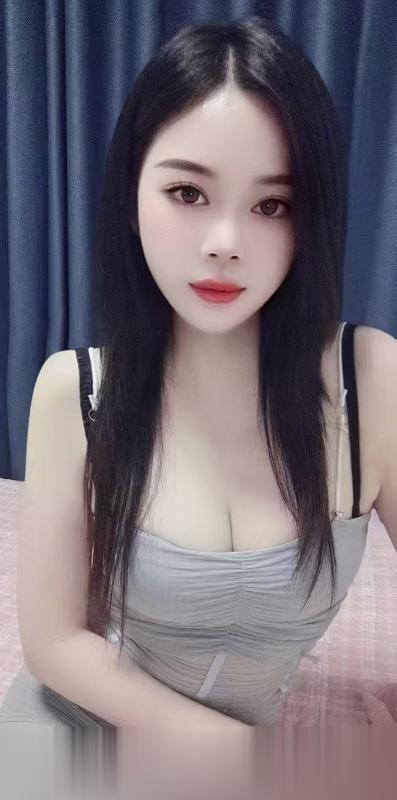 东郊少妇米莉