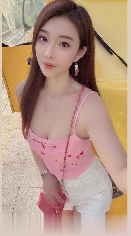 锦江区性价比鸢尾