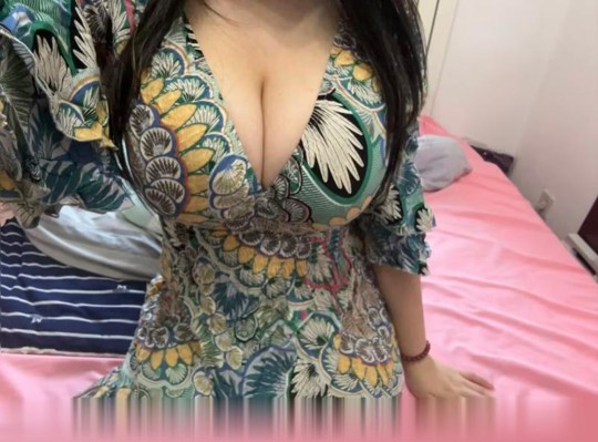 苏州个人和闺蜜合租