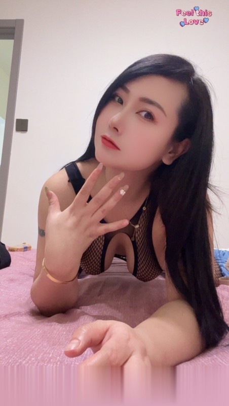 普陀迈子大奶服务系