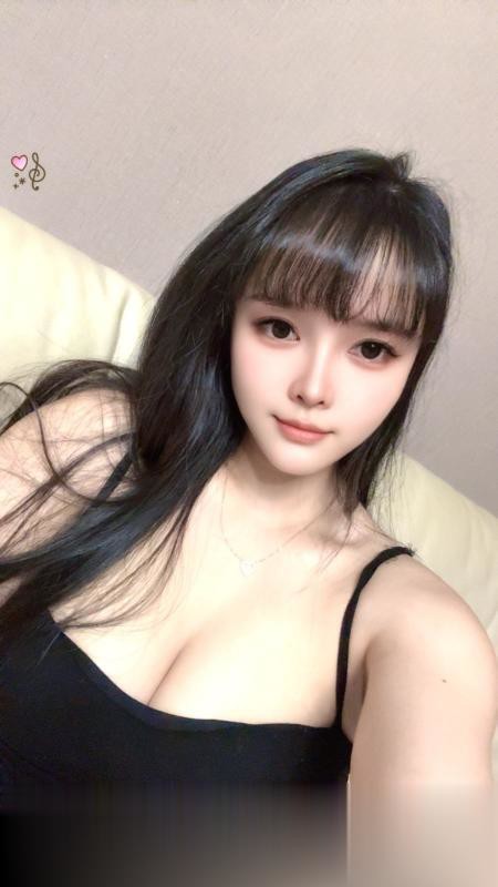 普陀丰满性感欣欣