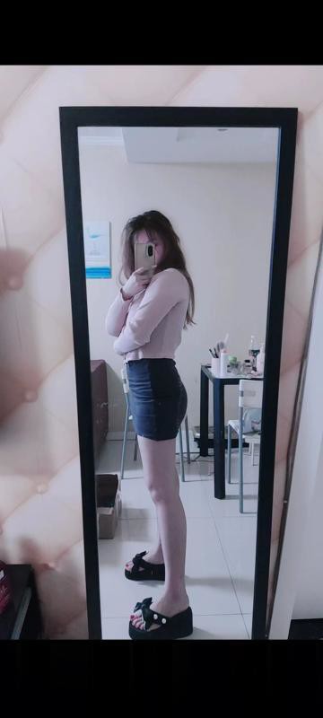 曾经的大奶楼凤