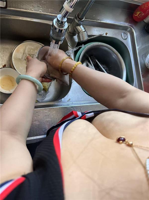 A字裙良家花样多