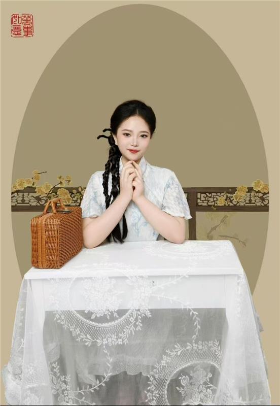 北沙滩艾拉抓龙筋