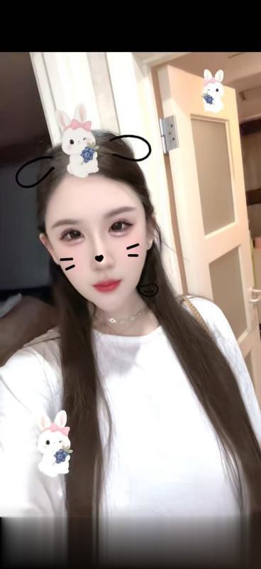 台江dulong骚货小雨