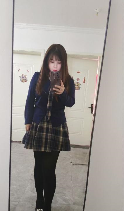 惠山区微胖少妇月月