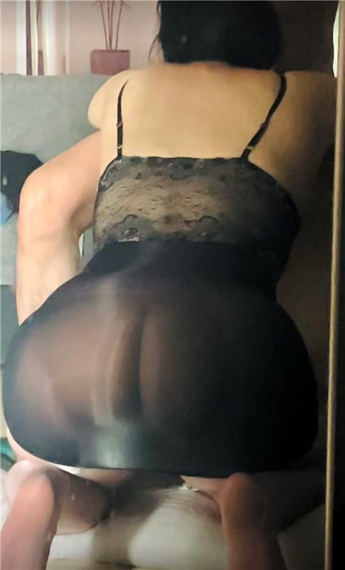 朝阳丰乳肥臀